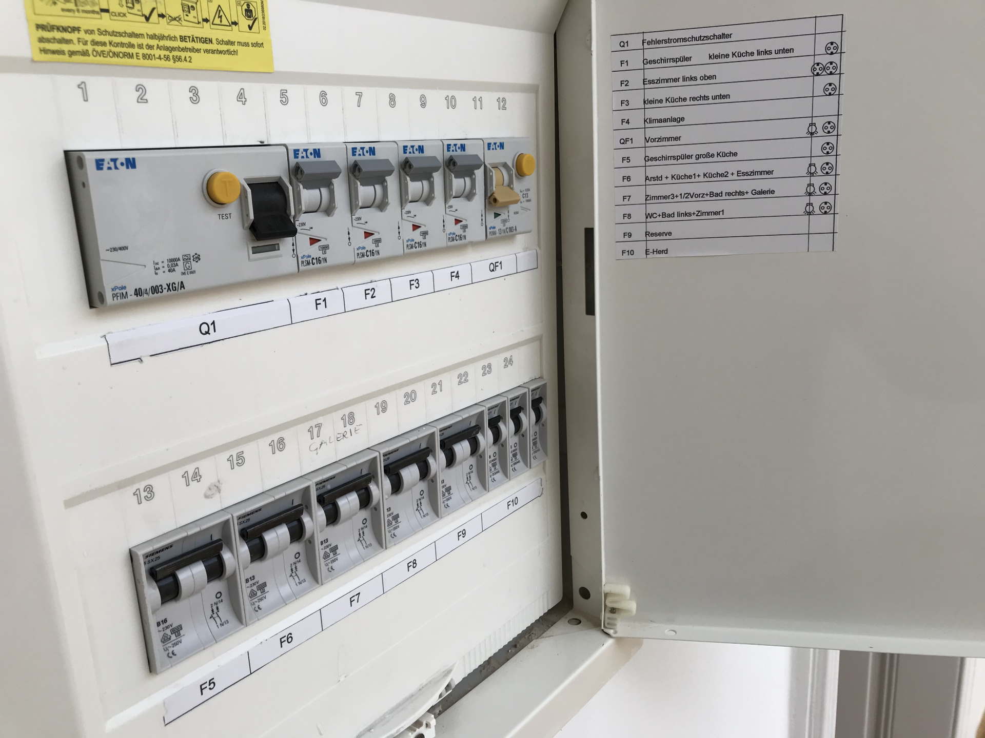 elektroinstallationen-aulik-schaltkasten.10.60758a8c439f5